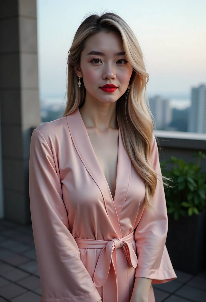晚熟水蜜桃修枝打药讲解