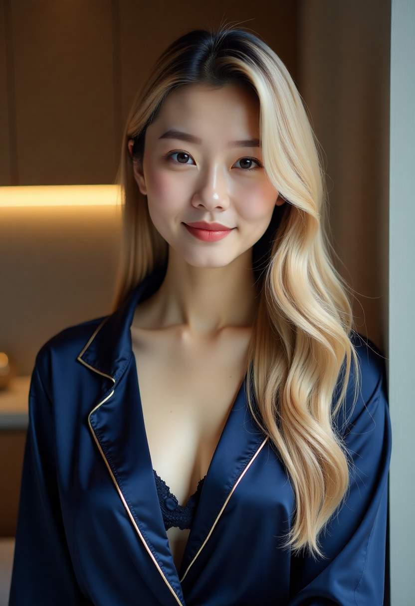 水蜜桃冰淇淋研制