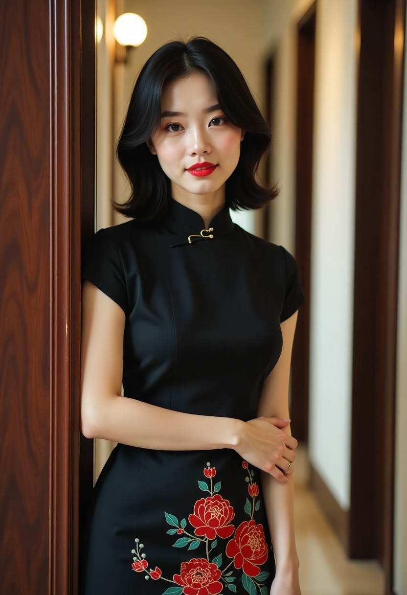 果园防鸟与套袋科技