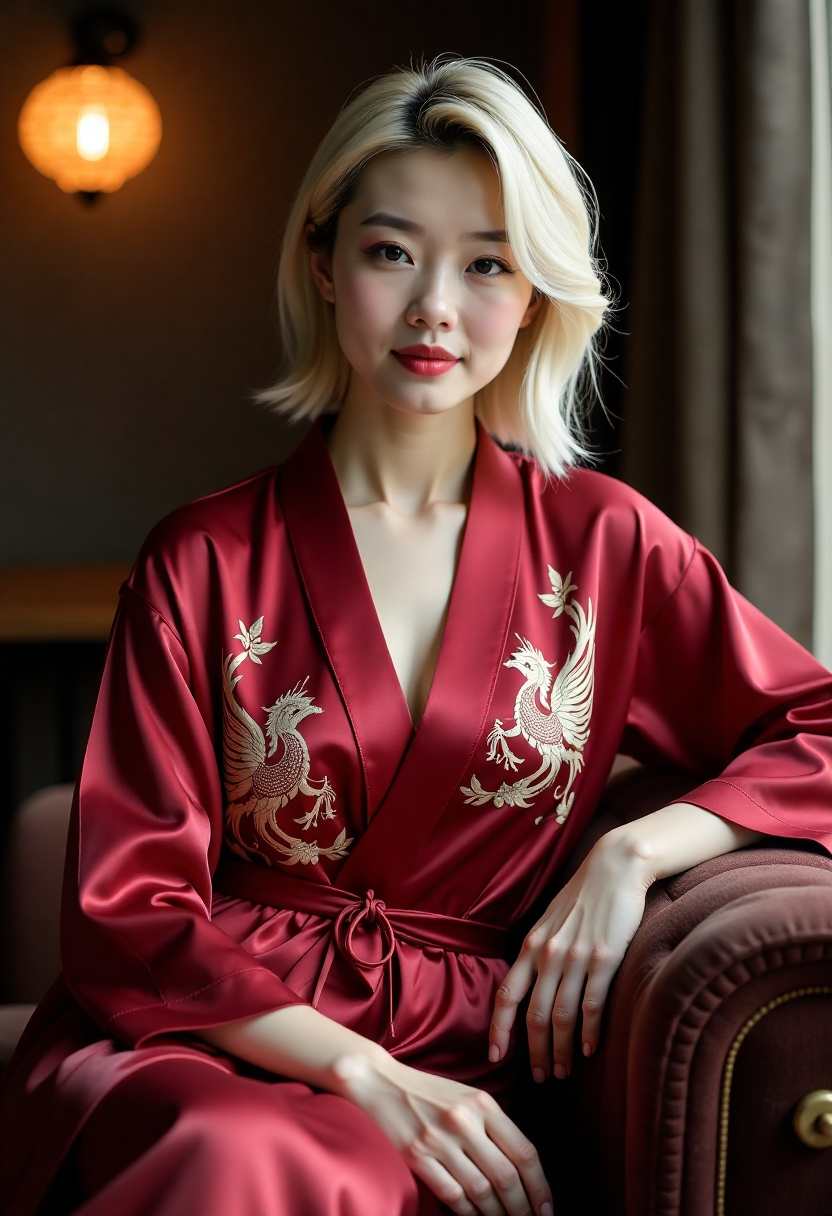 小酌指南