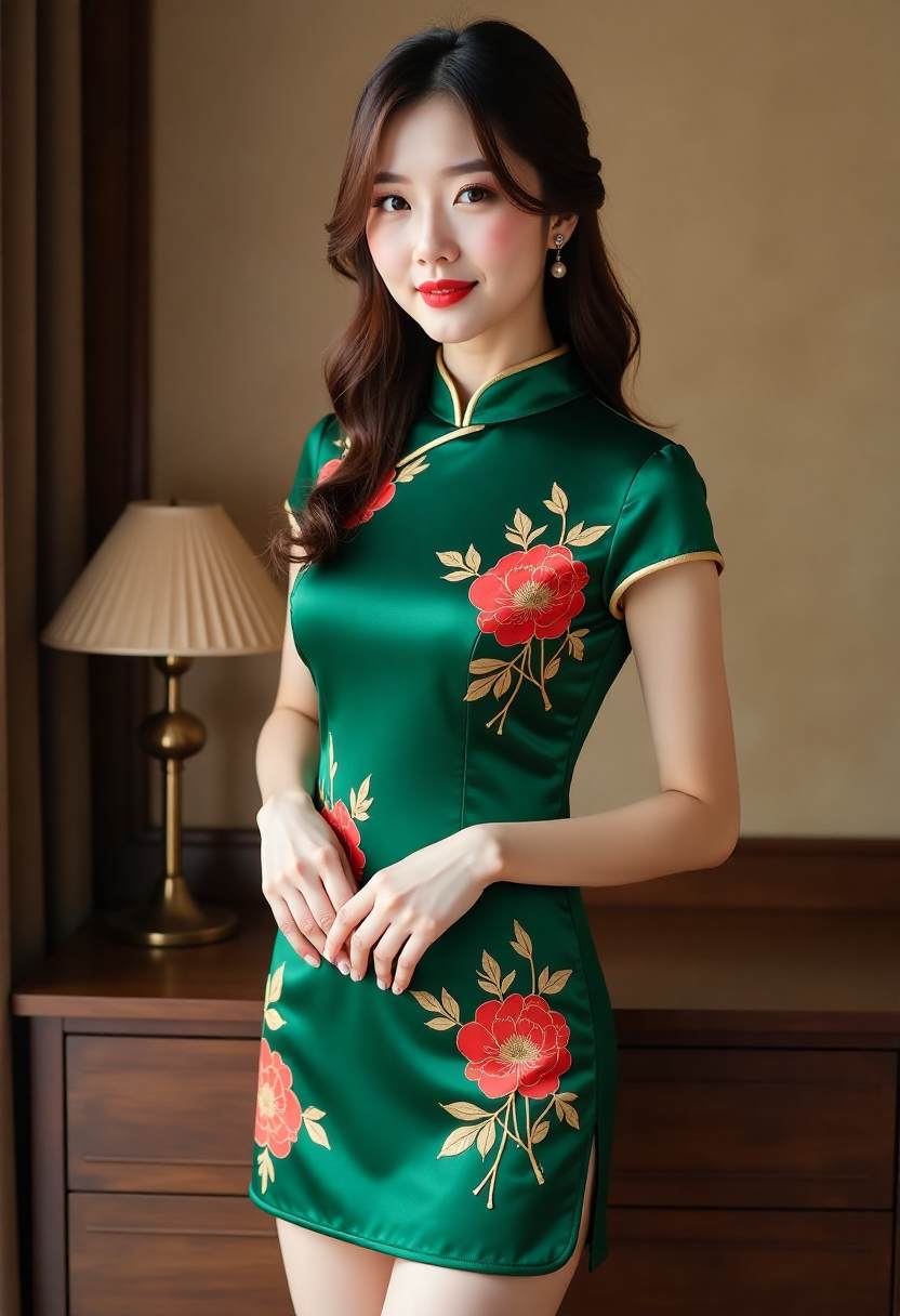 阳台绿植叔
