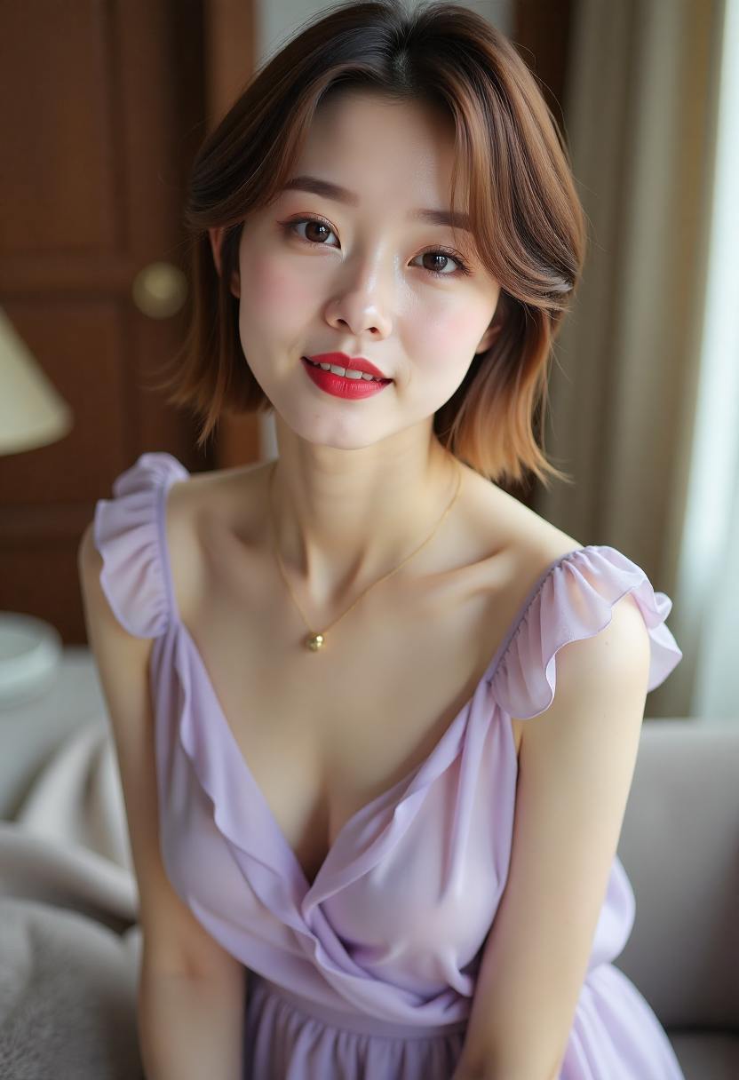 生活小智慧
