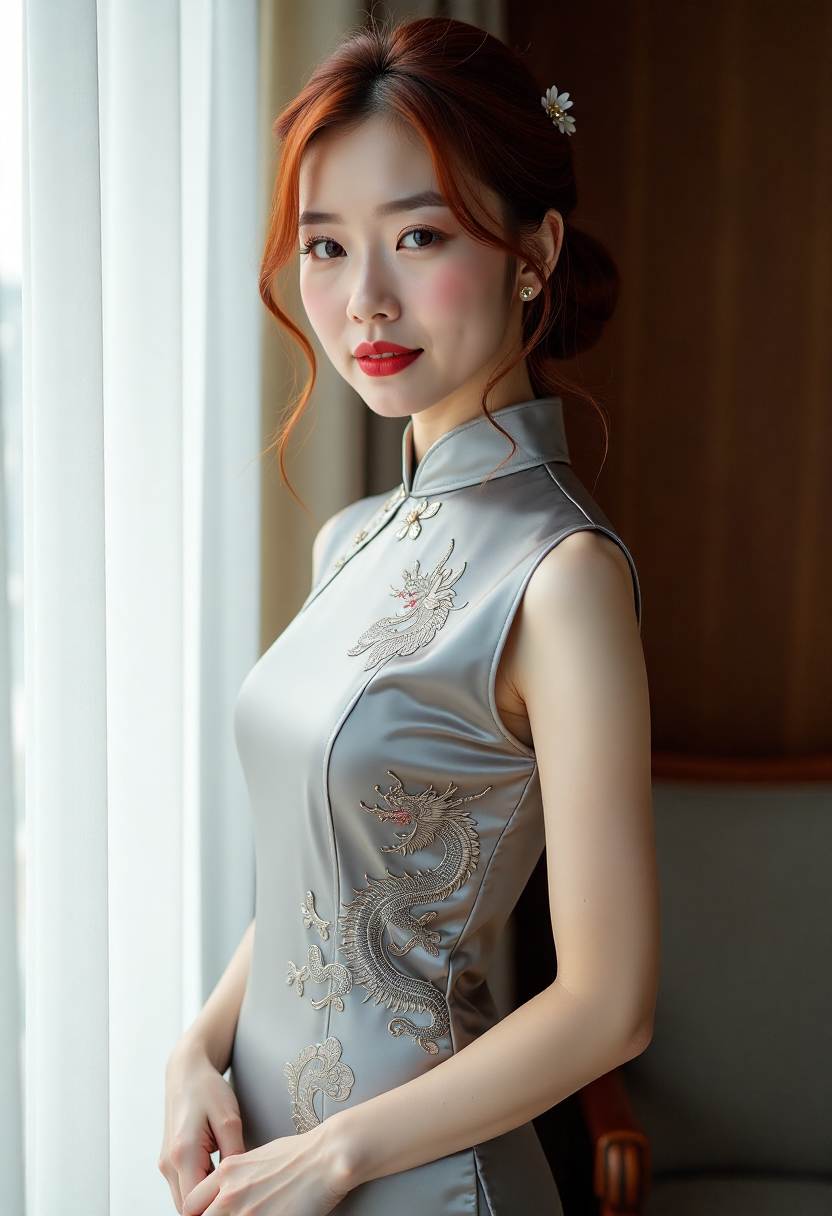 炎陵黄桃与水蜜桃风味对比